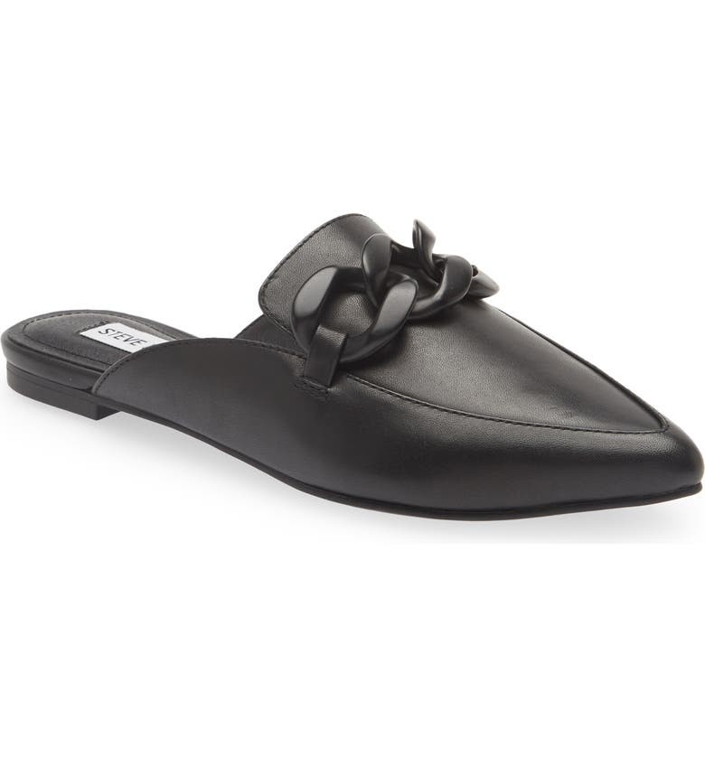 Fleur Pointed Toe Mule | Nordstrom