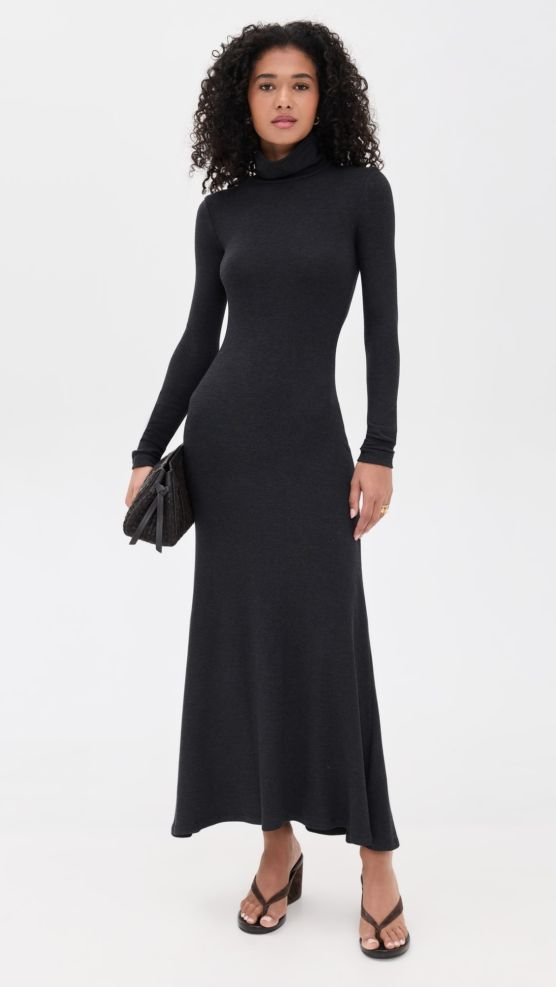 Vanya Dress | Shopbop