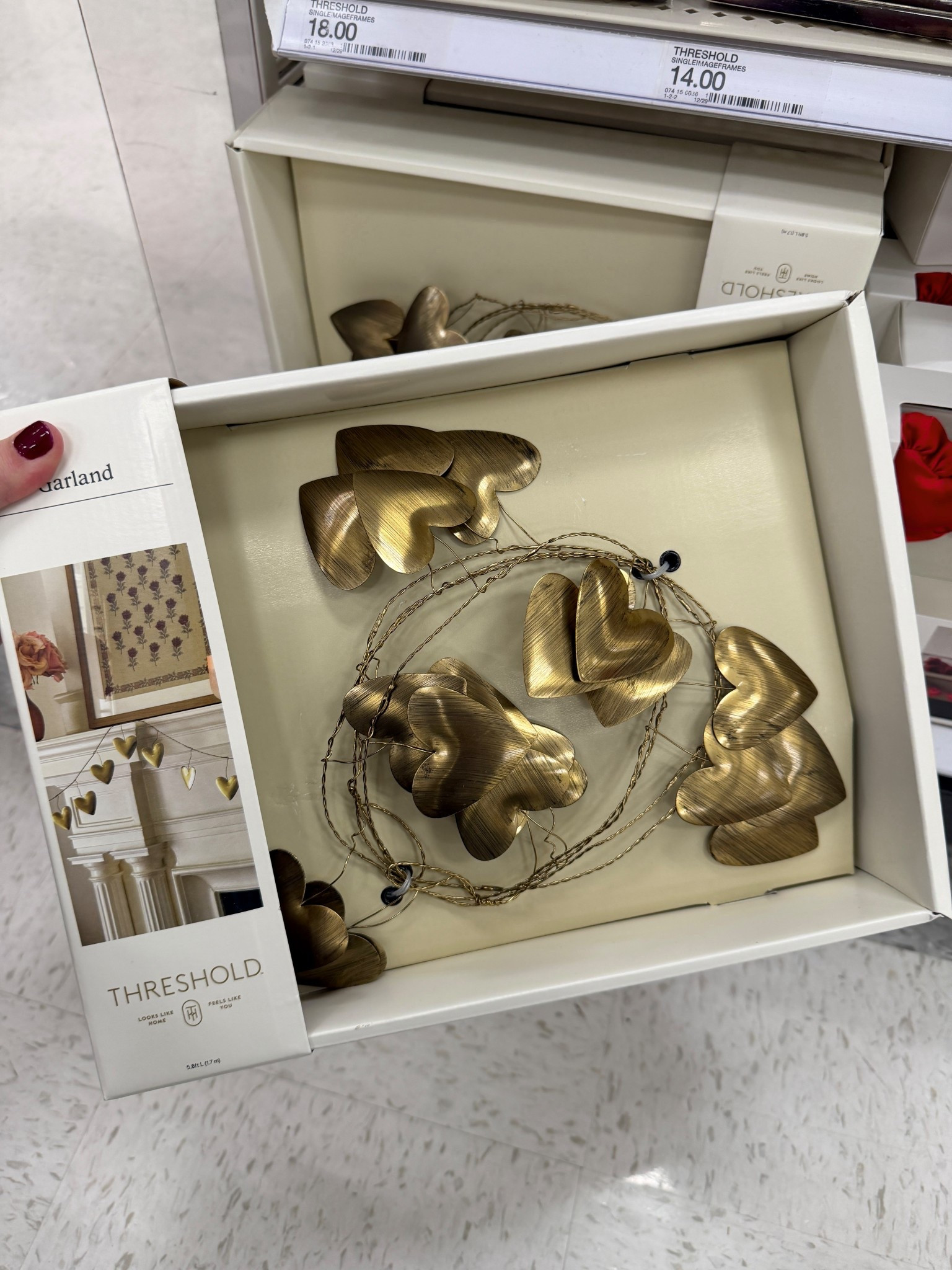 #LTKSeasonal #LTKFindsUnder100 #LTKFindsUnder50