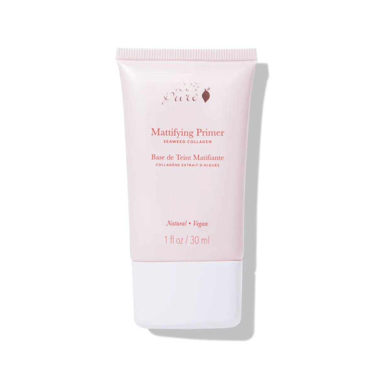 Mattifying Primer | 100% PURE