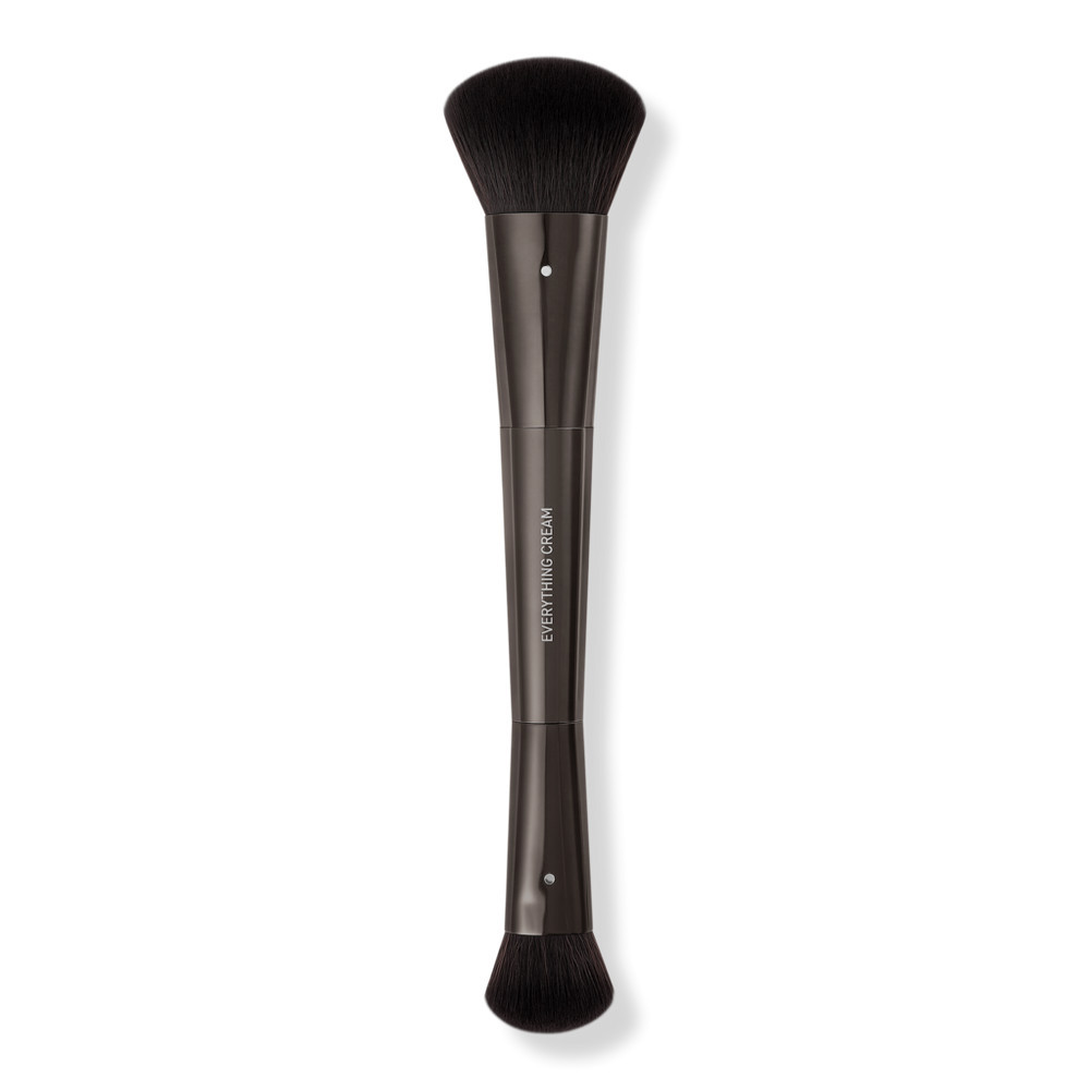 Real Techniques Kelli Anne Everything Cream Brush | Ulta