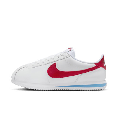 Nike Cortez LeatherWomen's Shoes | Nike (US)