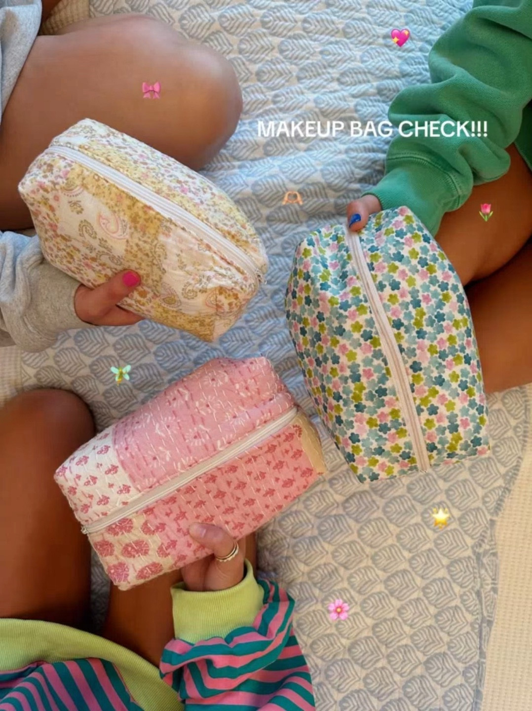 our all time favorite makeup products!!! 💋✨

sephora favorites, glowy makeup, natural makeup routine, everyday makeup 

#LTKbeauty #LTKxSephora #LTKxTarget