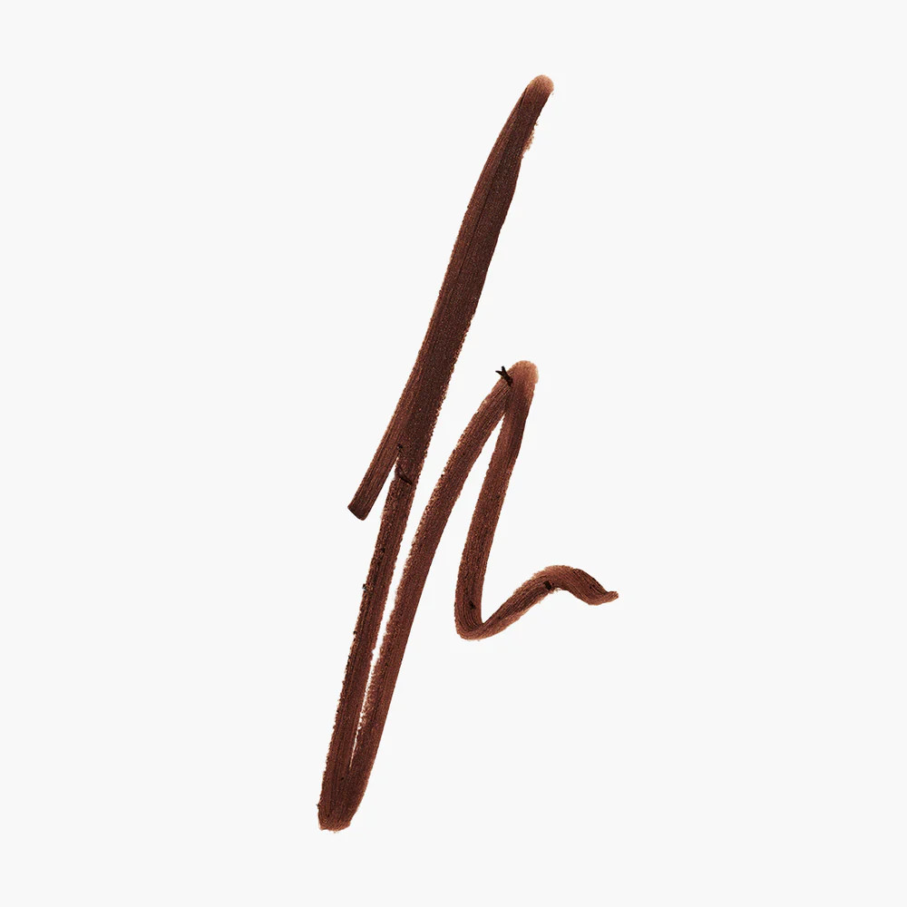 The Lip Pencil | Jones Road Beauty