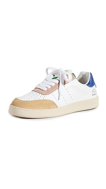 Casual Sneakers | Shopbop