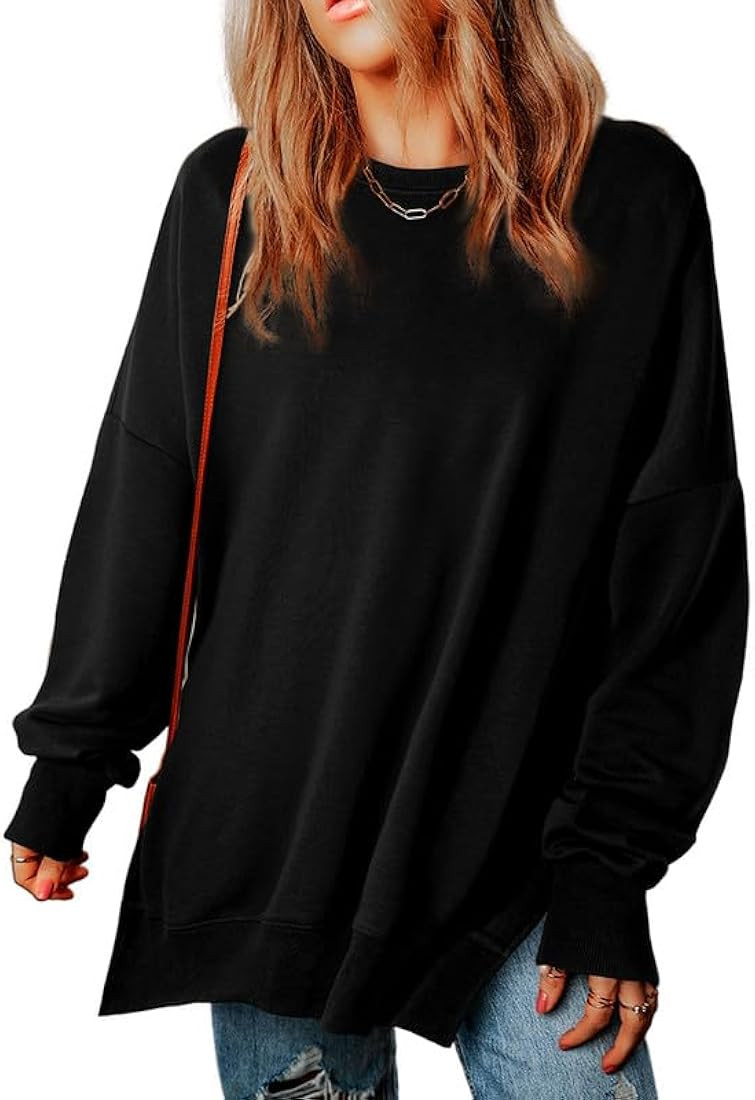 E Pure Black | Amazon (US)