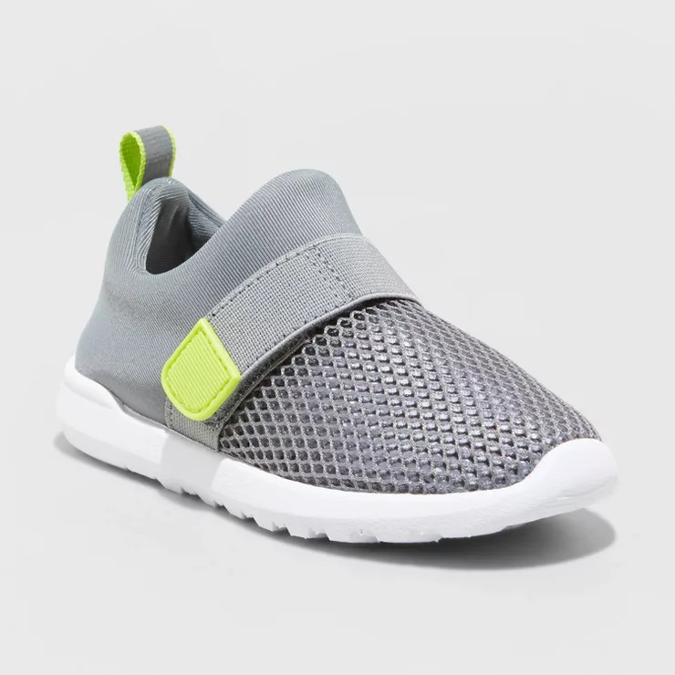 Toddler Austen Apparel Water Shoes - Cat & Jack™ | Target
