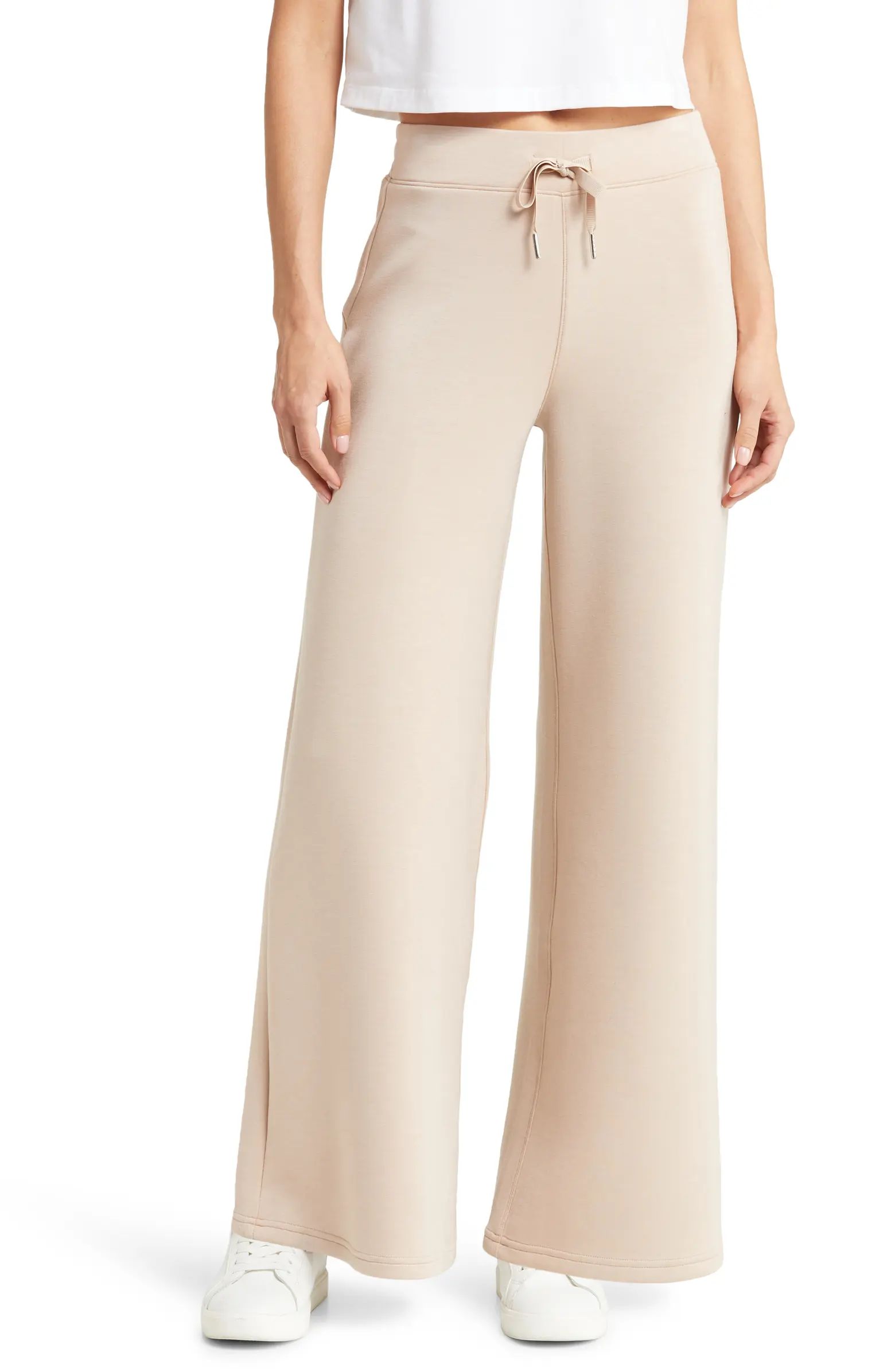 Wide Leg Pants | Nordstrom