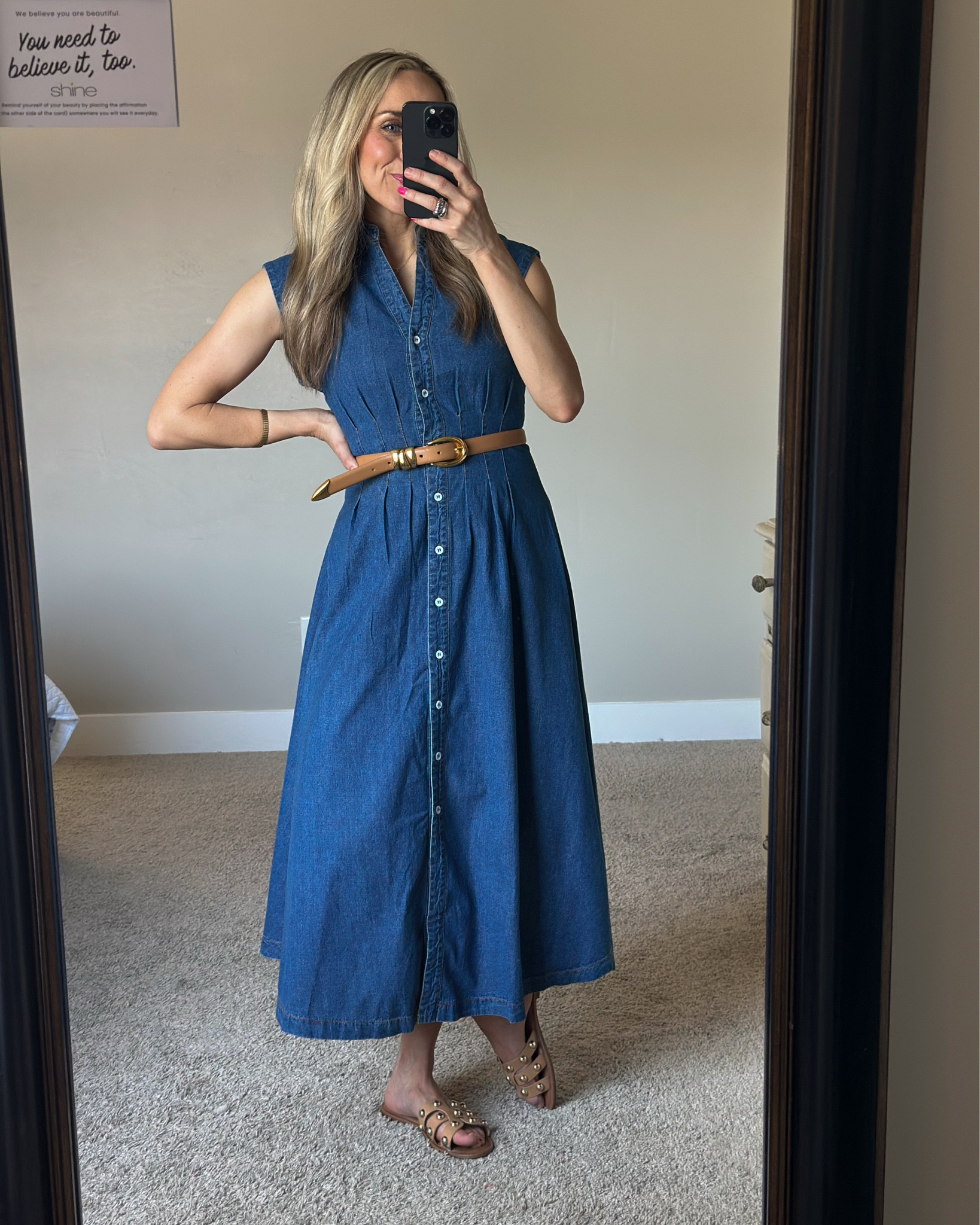 4 beautiful dresses for spring! I did my true to size in all of these! 

Use code: TIERNEY15 to save money! 

#LTKStyleTip #LTKSeasonal #LTKWatchNow