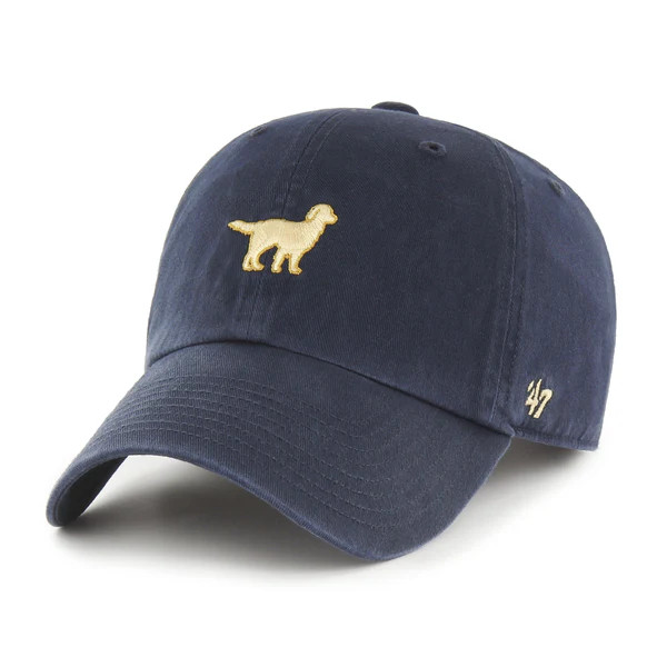 GOLDEN RETRIEVER '47 CLEAN UP | '47Brand
