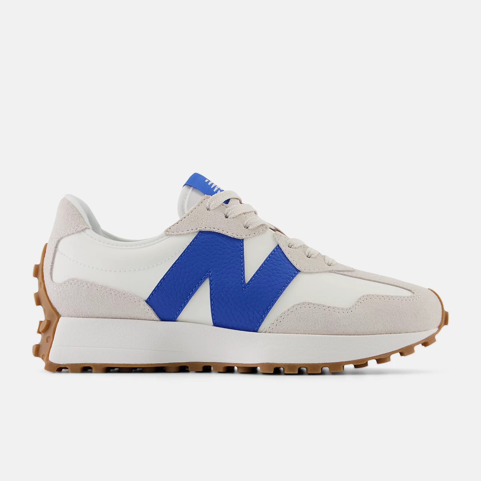 327 | New Balance Canada