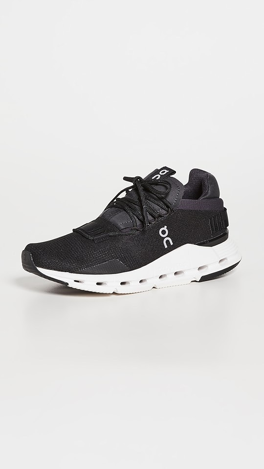 Cloudnova Sneakers | Shopbop