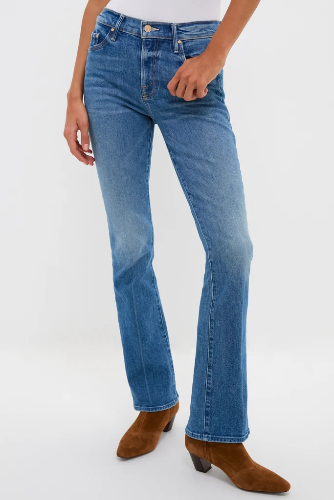 Hokey Pokey The Outsider Sneak | Tuckernuck (US)