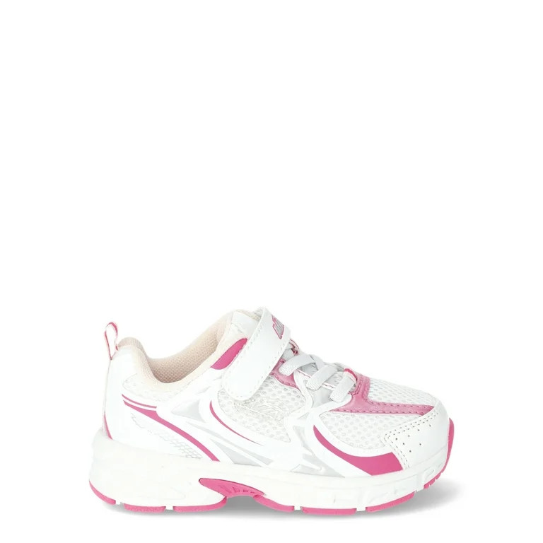 Avia Toddler Unisex 5000 Chunky Trainer Sneakers | Walmart (US)