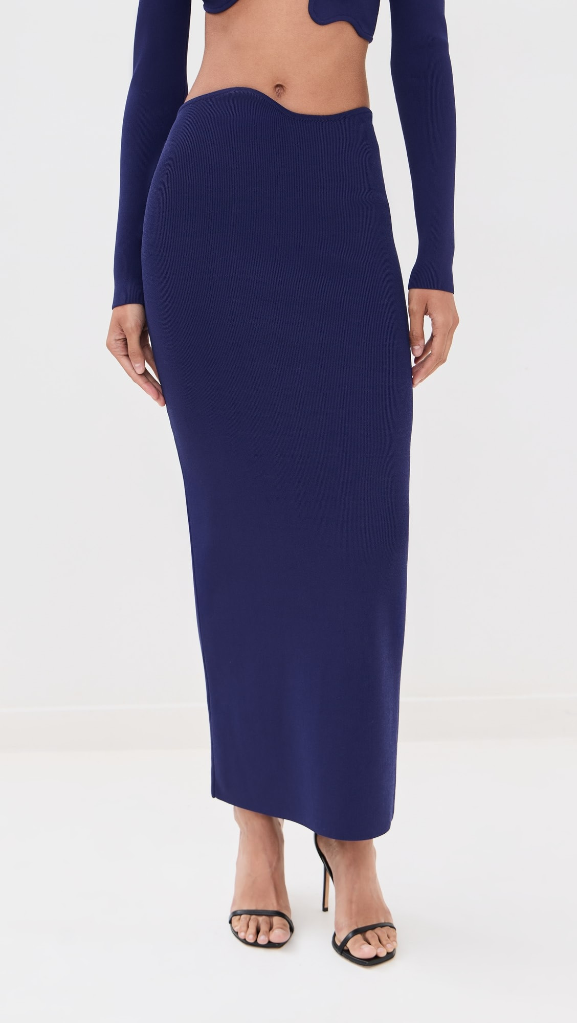 Maparadita Midi Skirt | Shopbop