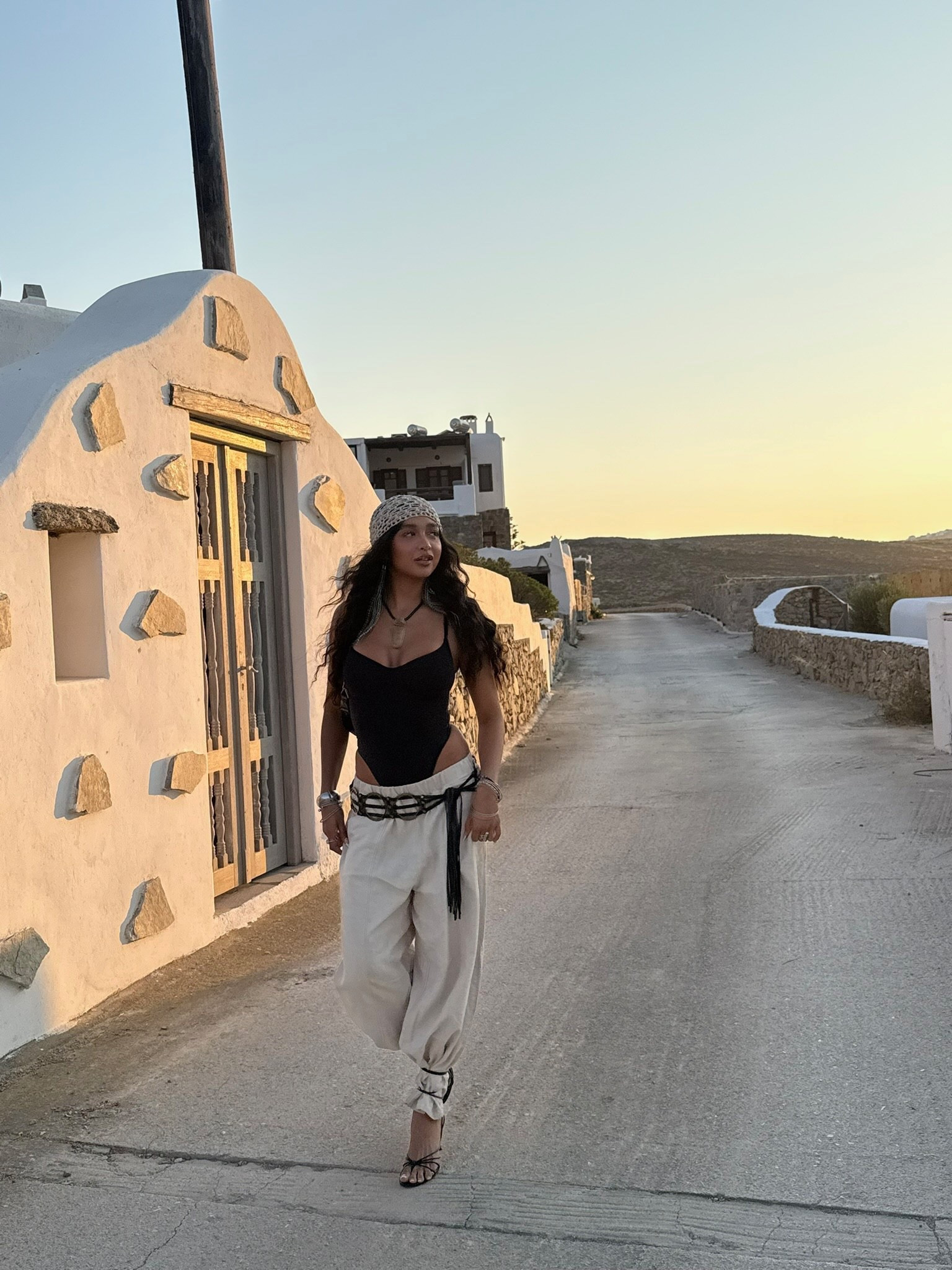 Missing this trip. Linked similar details 🖤

#LTKSeasonal #LTKStyleTip