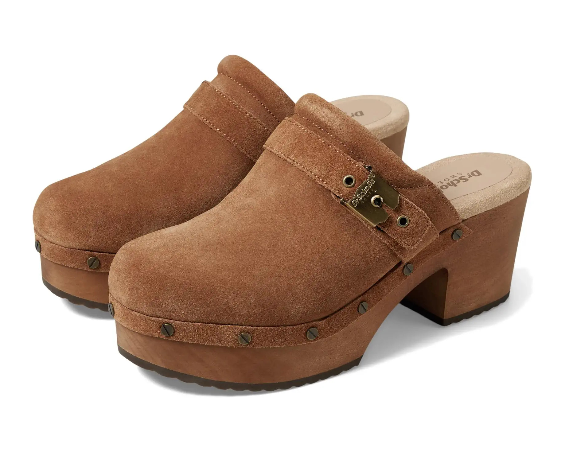 Original Joy | Zappos