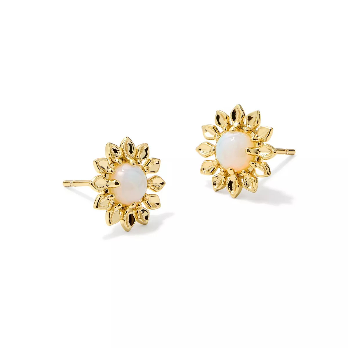 Kendra Scott Hazel Stud Earrings | Target
