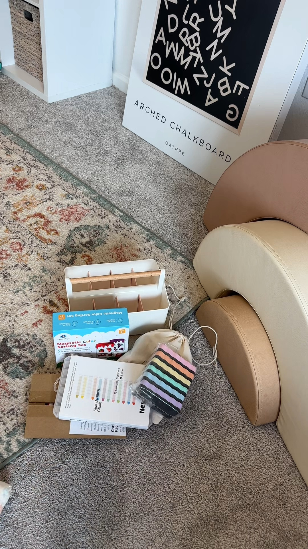 Toddler “big gift” idea #toddlergift #toddlergirlgift

#LTKHoliday