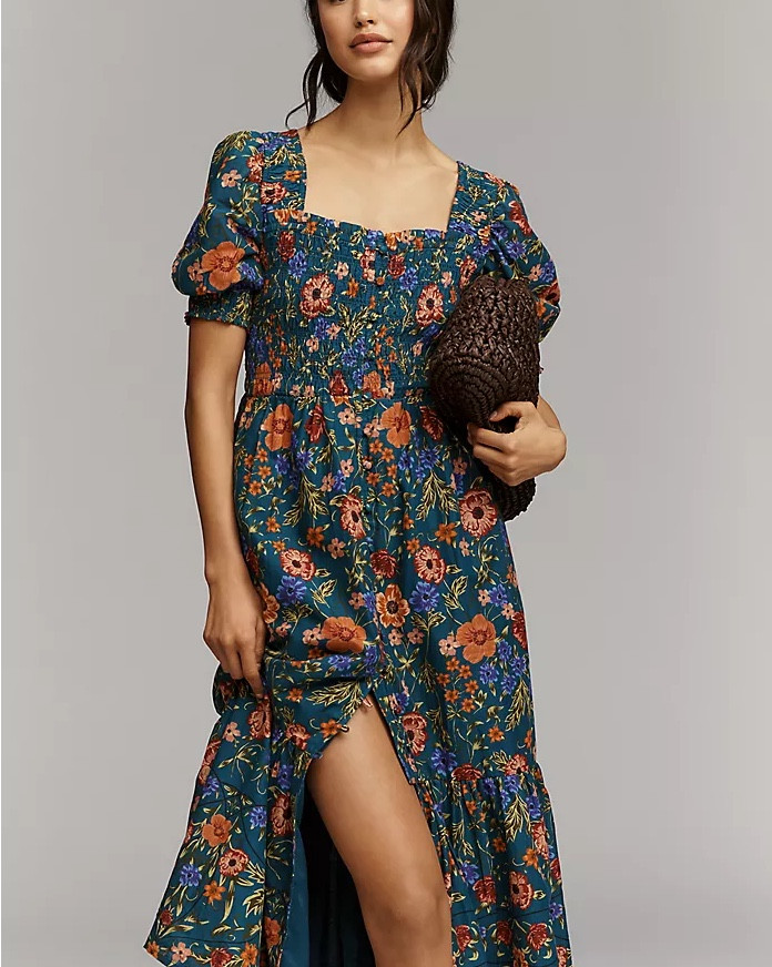 Absolutely obsessed with these Spring/Summer Dresses from Anthropologie 🌼🩷🌸

Perfect for any occasion and oh so flattering with all the details! 

➡️ for all the pretty dresses 




#spring dress
#spring fashion
#spring outfit
#summer dress 
#floral dress
#easter dress
#easter outfit 
#anthropologie fashion
#anthropologie dresses 
#mini dress
#maxi dress
#midi dress 
#lace dress 
#sleeveless dress 
#strapless dress
#dress with slit
#ruffle sleeve dress
#puff sleeve dress
#pleated shirt dress
#polka dot dress 
#ootd 


#LTKootd #LTKOver40 #LTKSeasonal