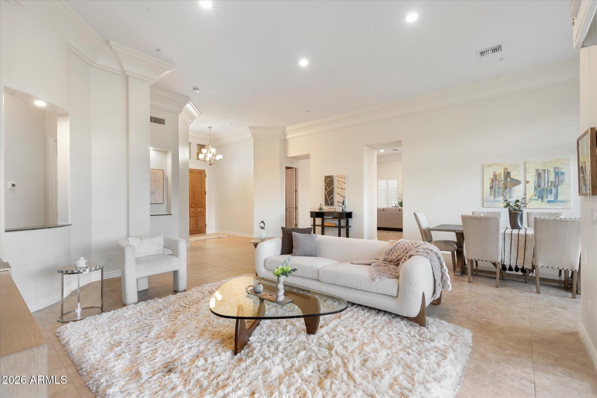 Step Inside This Luxury Staging Transformation — Shop the Pieces That Brought It to Life!! 🏡✨

#homeinspo #interiordesign #livingroom #homefinds

#LTKHome