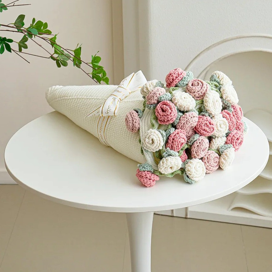 Mothers Day Gifts Amazon, Amazon Mothers Day Gifts, Gift For Mom Amazon, Best Mothers Day Gifts, Amazon Gift Ideas For Mom, Mothers Day Jewelry Amazon, Amazon Necklace For Mom, Bracelet For Mom Amazon, Rings For Women Amazon, Earrings Gift For Mom, Amazon Fashion Jewelry, Luxury Jewelry Amazon, Budget Jewelry Amazon, Mothers Day Flowers Amazon, Flower Bouquet Delivery Amazon, Fresh Flowers For Mom, Artificial Flowers Amazon, Rose Bouquet Amazon, Mothers Day Dress Amazon, Dresses For Women Amazon, Summer Dresses Amazon Women, Floral Dresses Amazon, Casual Dresses Amazon, Stylish Dresses For Mom, Amazon Clothing Women, Amazon Fashion Deals, Mothers Day Massager Amazon, Body Massager Amazon, Neck Massager Amazon, Back Massager Amazon, Foot Massager Amazon, Electric Massager Amazon, Relaxation Gifts Amazon, Self Care Gifts For Mom, Amazon Spa Gifts, Beauty Gifts For Mom Amazon, Skincare Gifts Amazon, Perfume Gift For Mom Amazon, Amazon Gift Sets For Women, Amazon Combo Gifts, Amazon Gift Hampers, Amazon Gift Boxes, Thoughtful Gifts For Mom Amazon, Unique Gifts For Mom Amazon, Personalized Gifts For Mom Amazon, Last Minute Gifts Amazon, Same Day Delivery Gifts Amazon, Amazon Prime Gifts, Amazon Best Sellers Gifts, Trending Amazon Gifts, Top Rated Gifts Amazon, Affordable Gifts For Mom Amazon, Premium Gifts Amazon, Luxury Gifts For Mom Amazon, Amazon Deals Mothers Day, Amazon Sale Gifts, Amazon Discounts Gifts, Amazon Offers Mothers Day, Shop Mothers Day Amazon, Amazon Gift Guide, Amazon Must Haves, Amazon Favorites Gifts, Amazon Shopping Gifts, Online Gifts For Mom Amazon, Gifts For Her Amazon India, Mothers Day Gifts India Amazon, Amazon India Gifts, Cute Gifts For Mom Amazon, Sentimental Gifts For Mom Amazon, Practical Gifts For Mom Amazon, Home Gifts For Mom Amazon, Kitchen Gifts For Mom Amazon, Wellness Gifts Amazon, Fitness Gifts For Mom Amazon, Cozy Gifts For Mom Amazon, Accessories For Mom Amazon, Handbags For Mom Amazon, Watches For Women Amazon, Sunglasses For Women Amazon, Hair Care Gifts Amazon, Makeup Gifts For Mom Amazon, Nail Care Kits Amazon, Bath And Body Gifts Amazon, Candles Gift Set Amazon, Aromatherapy Gifts Amazon, Diffuser Gift Amazon, Home Decor Gifts Amazon, Photo Frame Gifts Amazon, Memory Gifts For Mom Amazon, Surprise Gifts For Mom Amazon