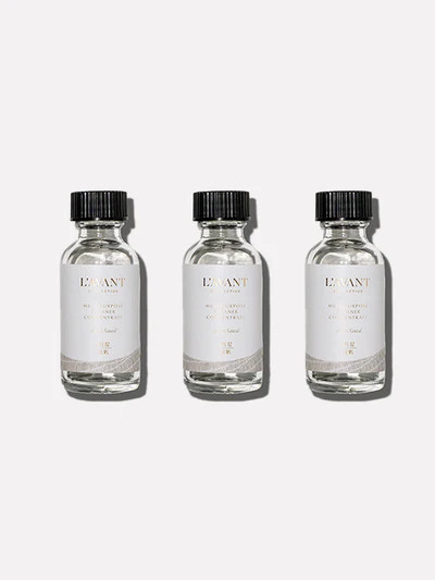 Multipurpose Surface Cleaner Refill - 3 Pack | L'AVANT Collective