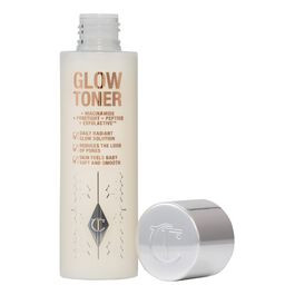 Glow Toner | Sephora (IT)