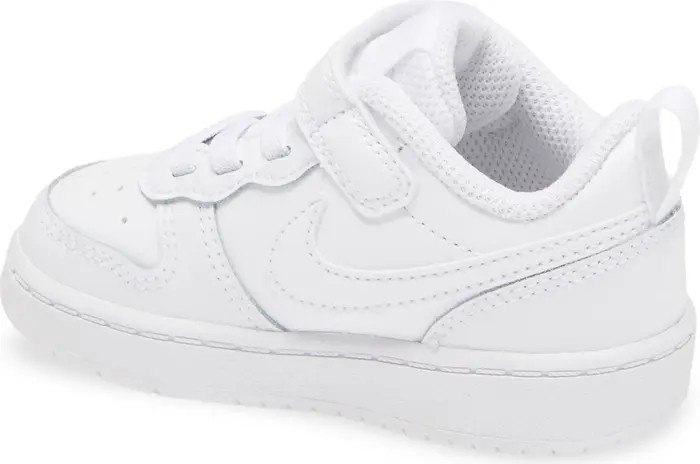Court Borough Low 2 Sneaker | Nordstrom