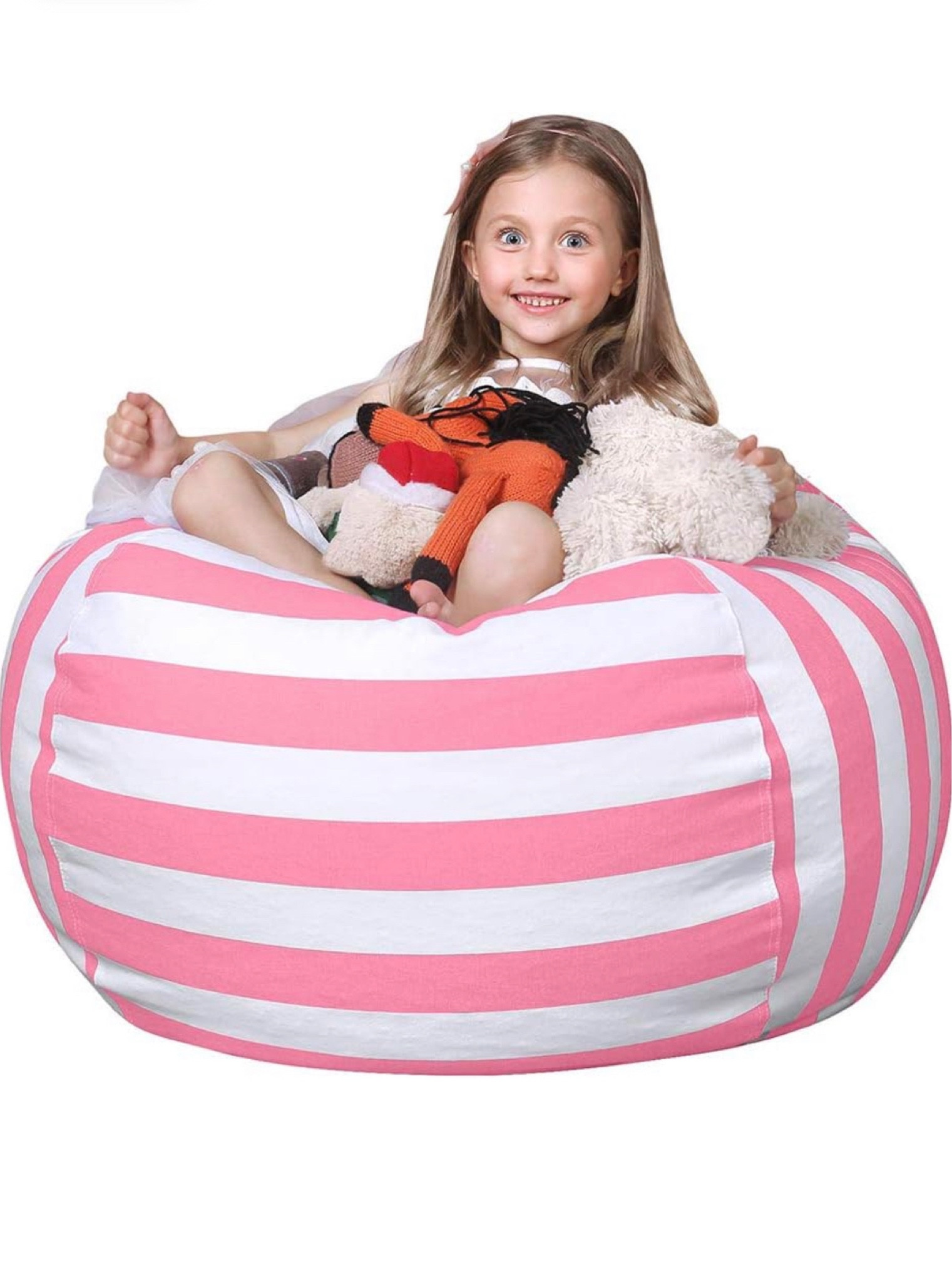 Stuffed animal bean bag chair 

#amazon #amazonfind #kids #home

#LTKxPrimeDay #LTKkids #LTKsalealert