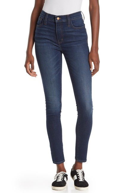 MadewellSkinny Jeans | Nordstrom Rack