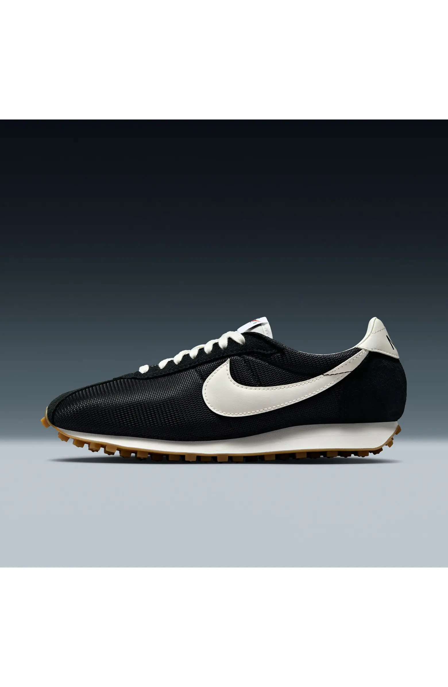 LD-1000 Sneaker (Women) | Nordstrom