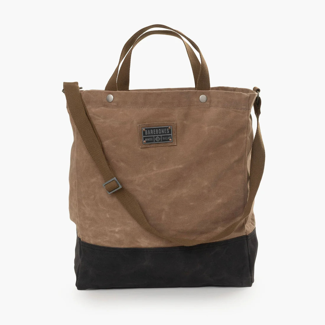 Neelum Totes | Barebones