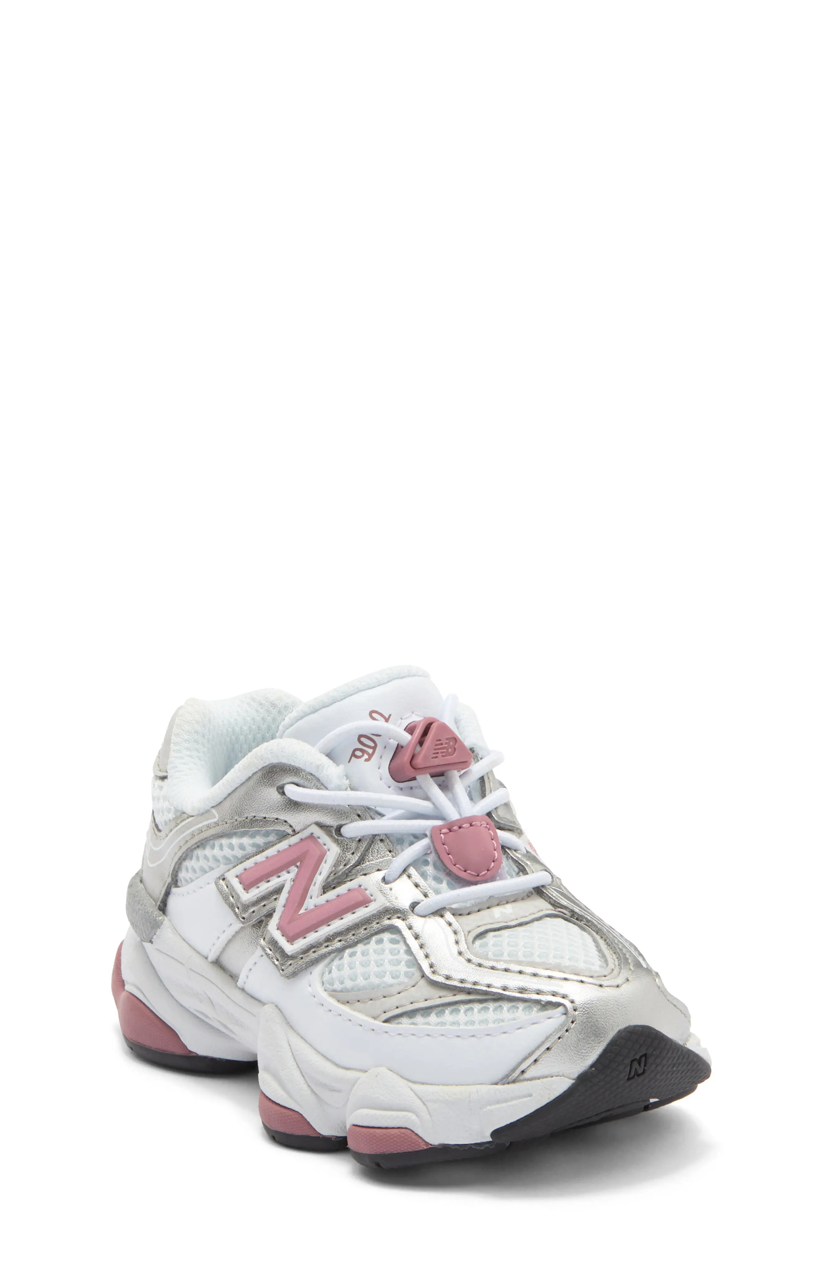 Kids' 9060 Sneaker | Nordstrom | Nordstrom