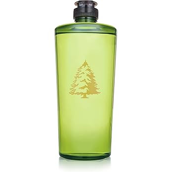 Thymes Dishwashing Liquid (Frasier Fir) | Amazon (US)