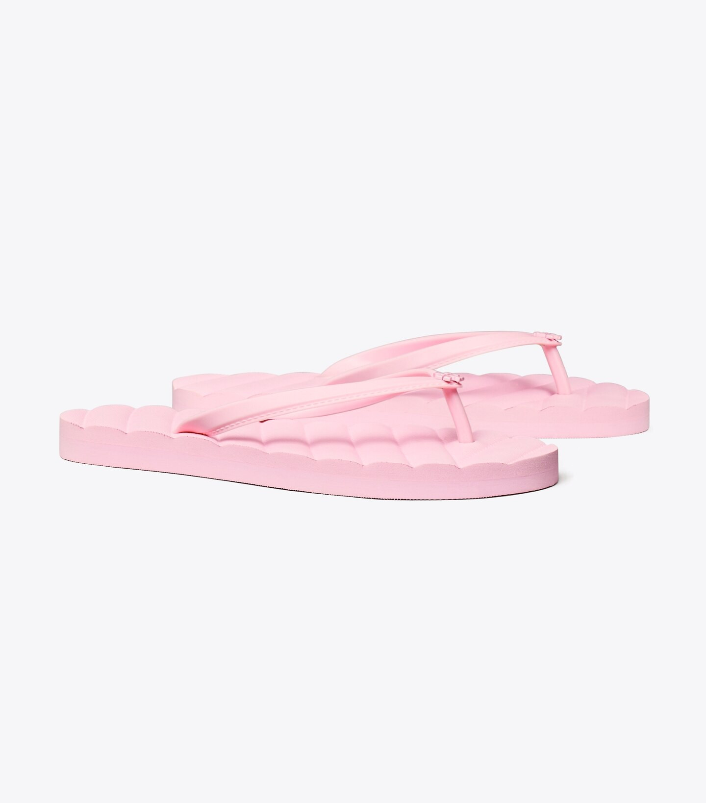 KIRA FLIP FLOP | Tory Burch (US)