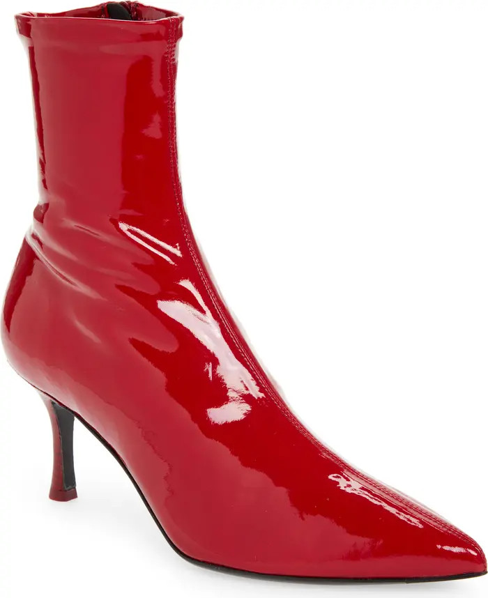 rag & bone Brea Bootie (Women) | Nordstromrack | Nordstrom Rack