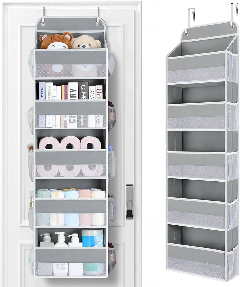 Visit the Store | Amazon (US)