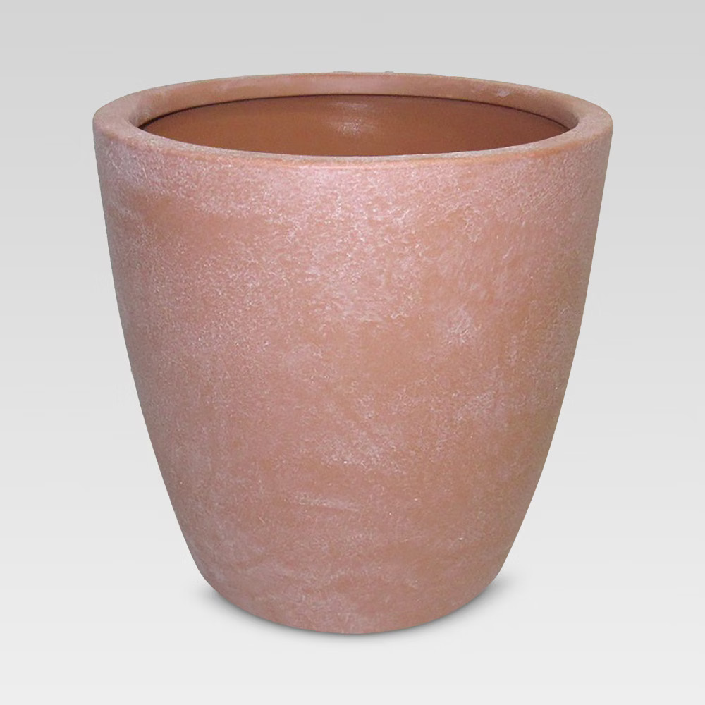 3"" Terracotta Planter - Smith & Hawken | Target