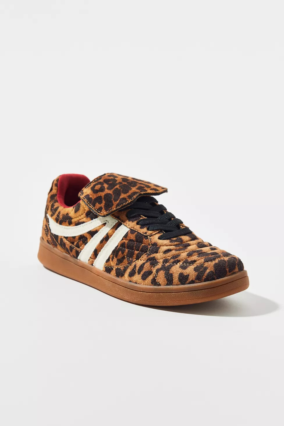 Steve Madden Madrid Sneaker | Urban Outfitters (US and RoW)