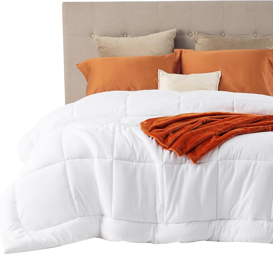 White | Amazon (US)
