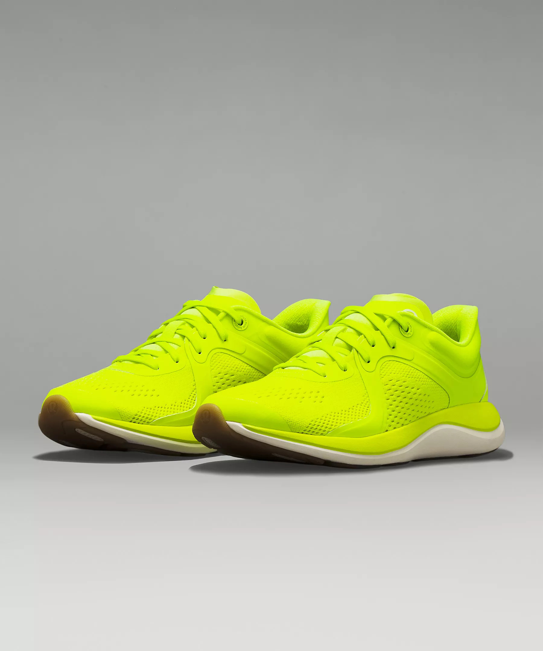 Chargefeel Low Women's Workout Shoe | Lululemon (US)
