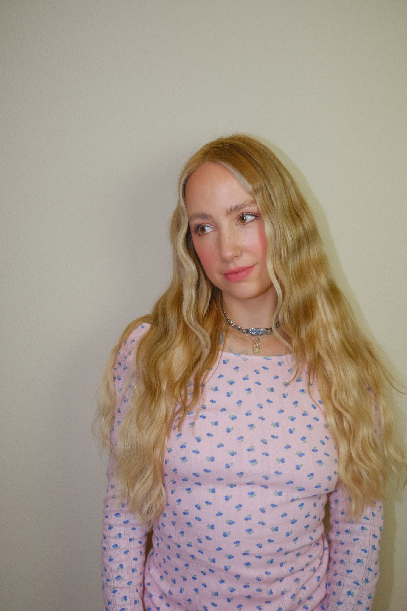 The cutest lil dress! 💞💚

#LTKparties #LTKstyletip #LTKSeasonal