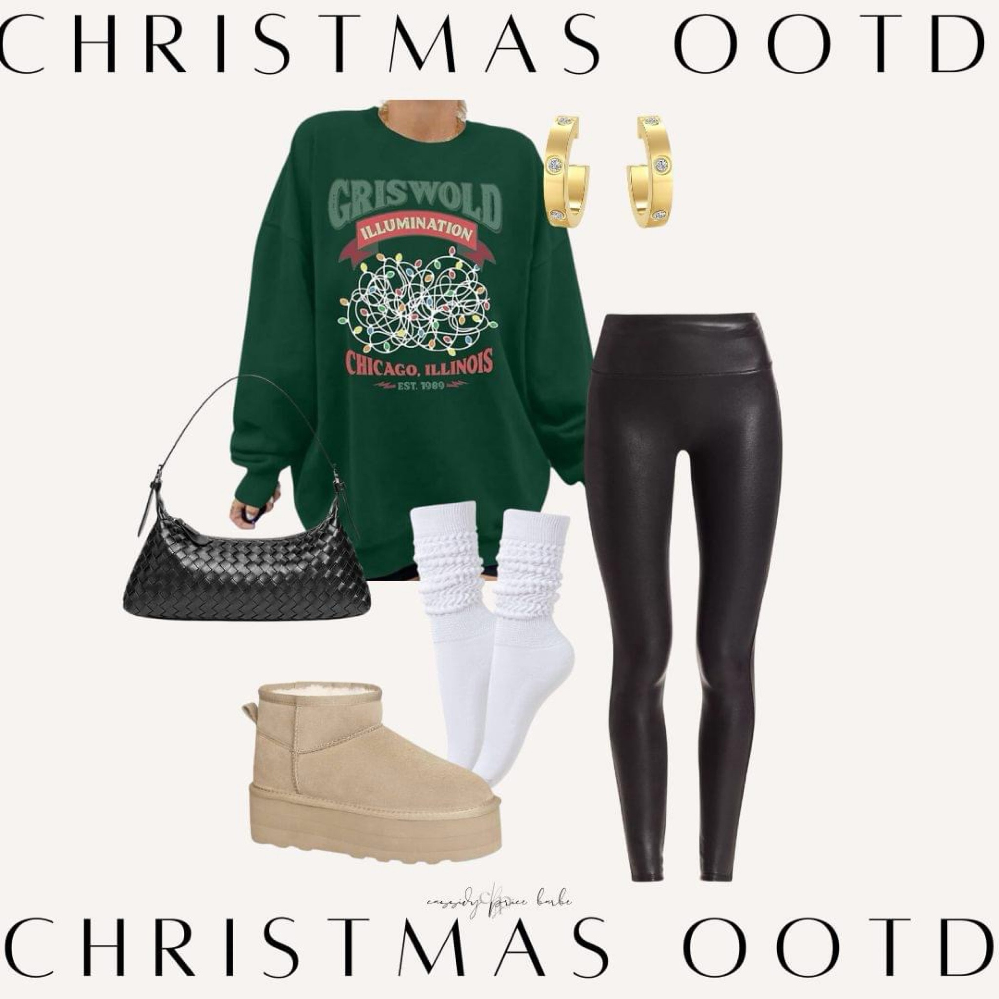 #LTKHoliday #LTKStyleTip #LTKFindsUnder50