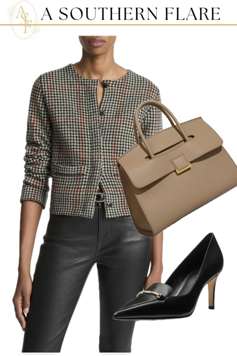 Amazon  | Amazon (US)