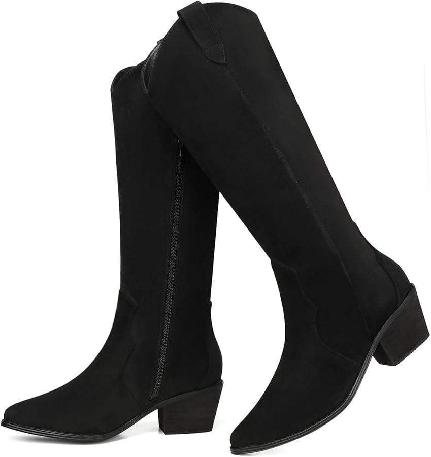 $40.47 with 6 percent savings              -6%                $40.47 | Amazon (US)