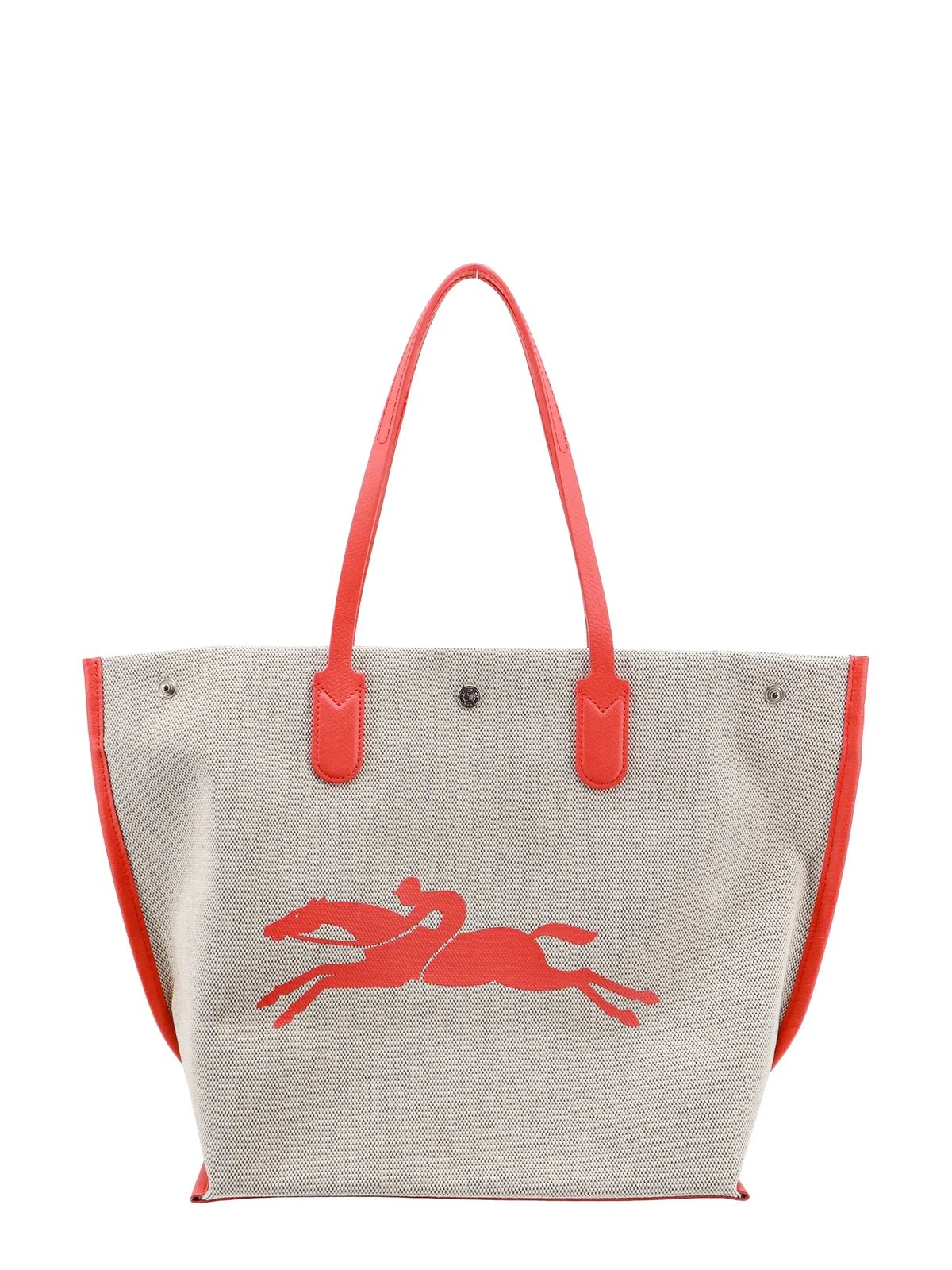 Longchamp Essential Large Tote Bag | Cettire Global