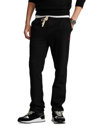 Polo Ralph Lauren Fleece Classic Fit Drawstring Pants  | Bloomingdale's Men | Bloomingdale's (US)