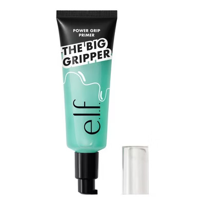 e.l.f. Jumbo Power Grip Primer - 2.5 fl oz | Target