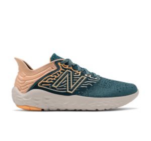 Women's Fresh Foam Beacon v3 | Joes New Balance Outlet